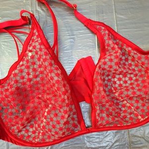 Bra